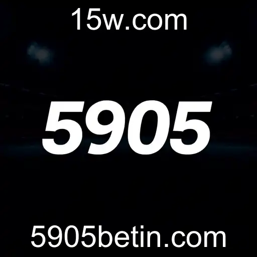 VIP Service 5905 bet - 24/7 Support and Exclusive Benefits