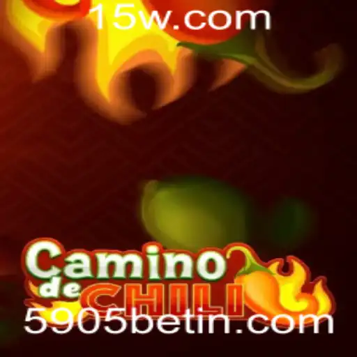 CaminodeChili: O Novo Fenômeno dos Jogos de Apostas