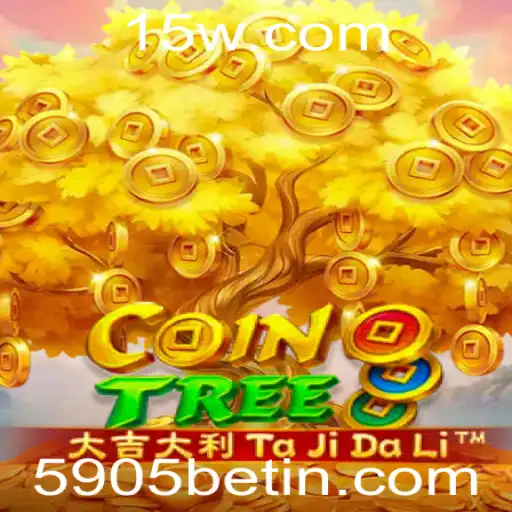 Desvendando CoinTree: Um Guia Completo