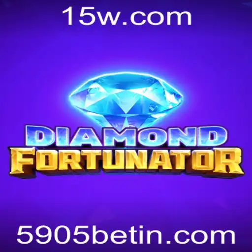 Descubra o Fascinante Mundo de DiamondFort e a Estratégia do 5905 Bet