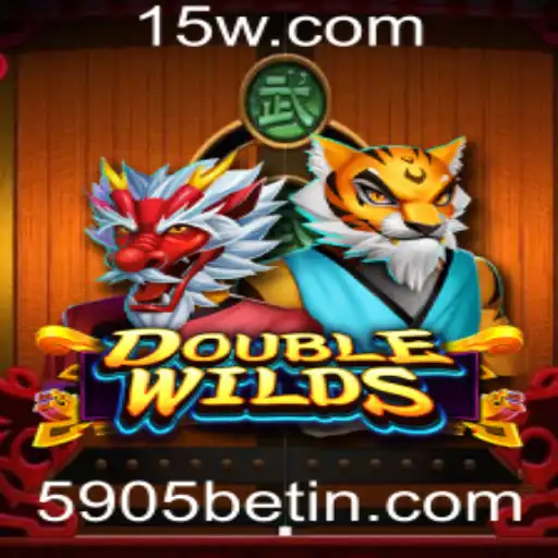 Descubra o Mundo Emocionante de DoubleWilds: Regras, Estratégias e Curiosidades