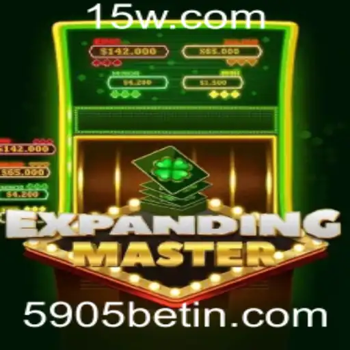 Descobrindo o Mundo de ExpandingMaster: Um Guia Completo para Iniciantes