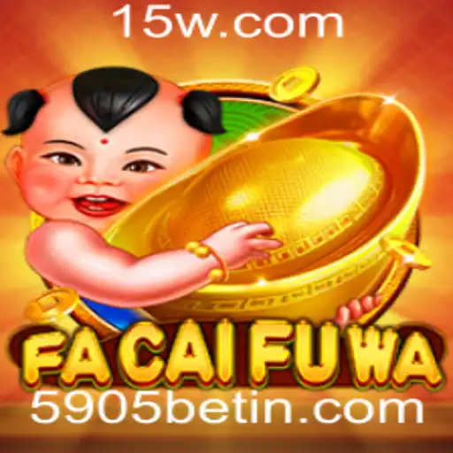 Explorando o Mundo de FaCaiFuWa: O Jogo de Aposta que Conquista Novos Jogadores
