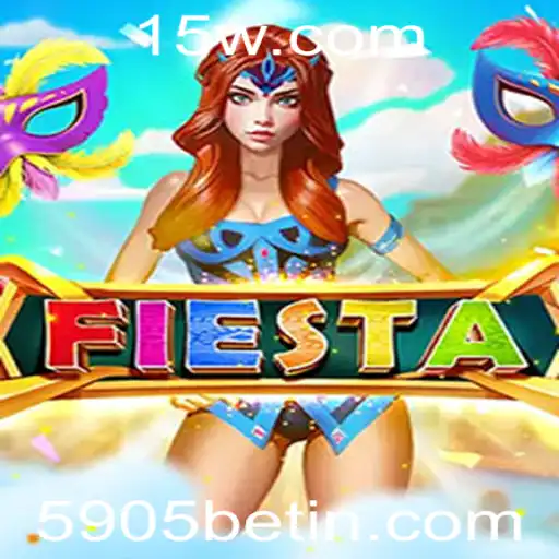 Explorando o Jogo Fiesta: Um Mergulho no Universo de Entretenimento