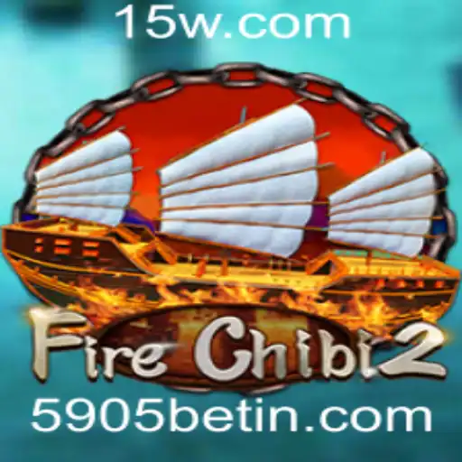 Desvendando o Mundo de FireChibi2: O Jogo que Fascina e Diverte