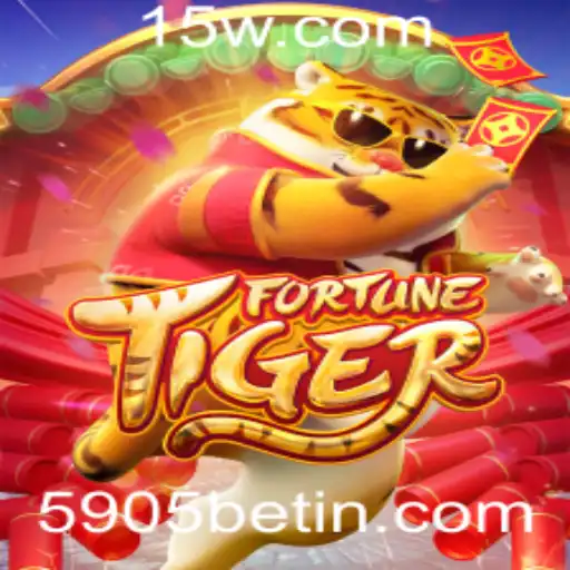 FortuneTiger: Guia Completo sobre o Jogo e Suas Regras