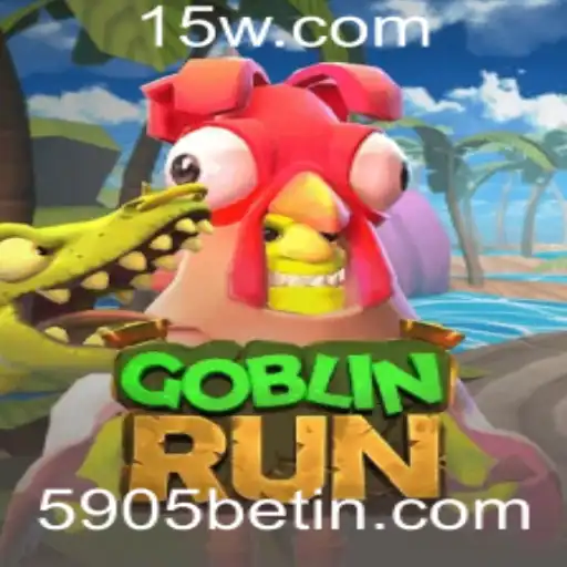 Explorando o Universo de GoblinRun: Um Mergulho no Jogo e suas Regras