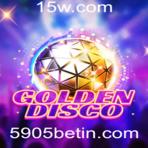 GoldenDisco: Mergulhe na Dança dos Dados com 5905 bet