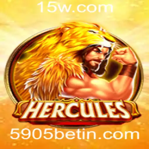 Descubra o Empolgante Mundo do Jogo 'Hercules': Introdução, Regras e Atualizações