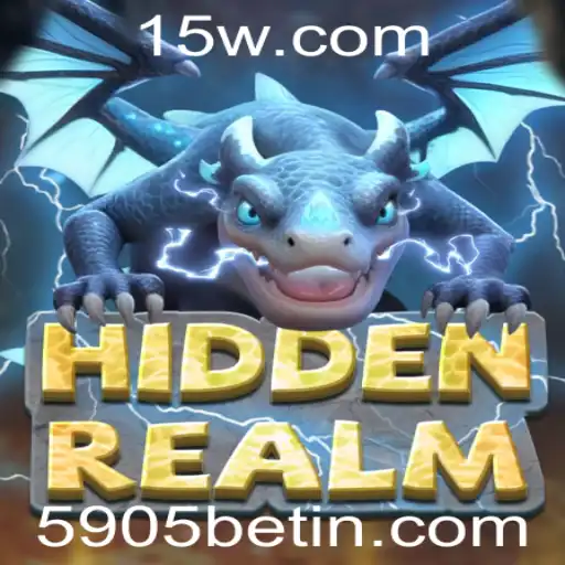 Explorando o Mundo Fascinante de HiddenRealm: Um Guia Completo