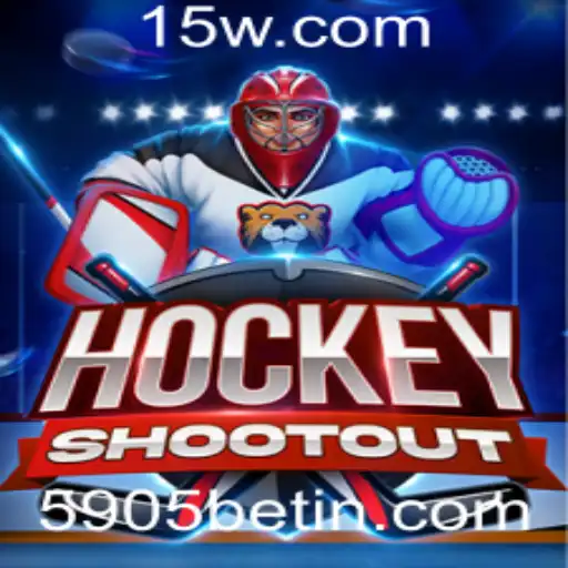 HockeyShootout: O Jogo de Hóquei que Conquista fãs ao Redor do Mundo