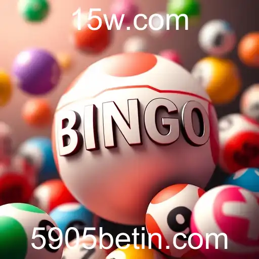 Security and Trust 5905 bet - International Licenses and Certifications