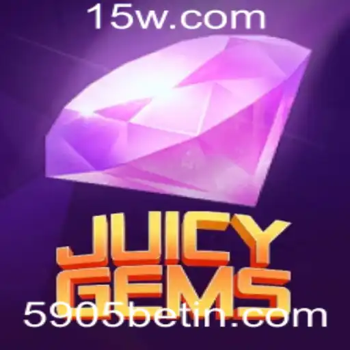 Descubra o Fascinante Mundo de JuicyGems: O Guia Completo do Jogo e a Chave 5905 bet