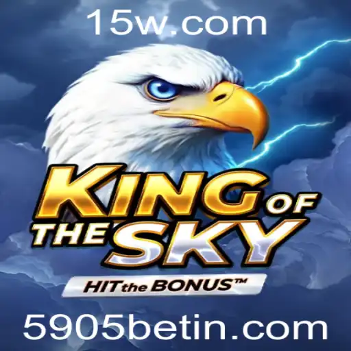 Explorando o Universo de KingOfTheSky: Um Mergulho nas Regras e Estratégias do Jogo