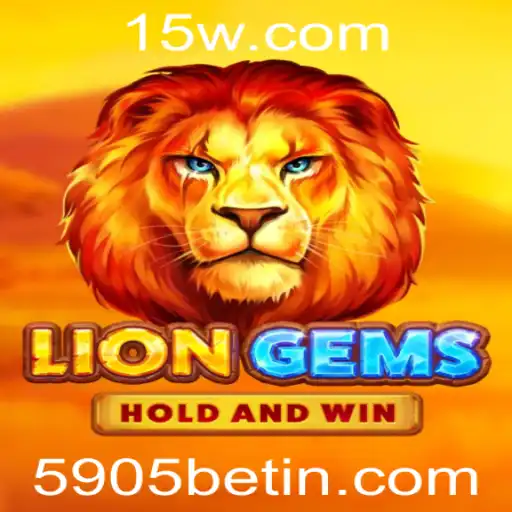 Descubra o Fascinante Mundo de LionGems: Apostas e Regras