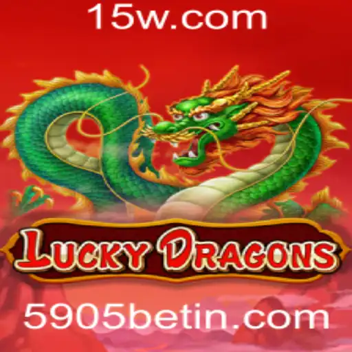 Descubra o Fascinante Mundo de LuckyDragons: Uma Experiência Inigualável com 