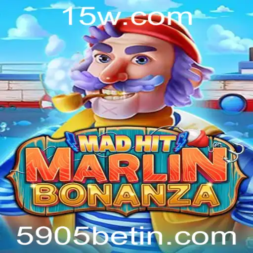 Explorando o Entusiasmante Mundo de MadHitMarlinBonanza