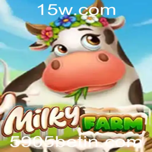 Explorando MilkyFarm: Um Guia Completo para o Jogo e a Estratégia de Aposta 5905