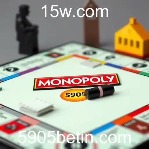 Gaming Experience 5905 bet - 800+ Premium and Exclusive Games