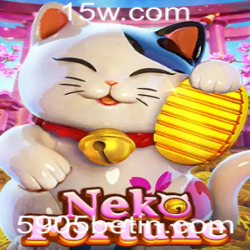 Explorando o Fascinante Mundo de NekoFortune: O Jogo de Sorte de 5905 bet
