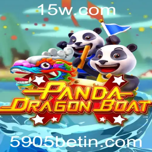 Explorando o Mundo de PANDADRAGONBOAT: Um Mergulho em Sua Dinâmica e Regras