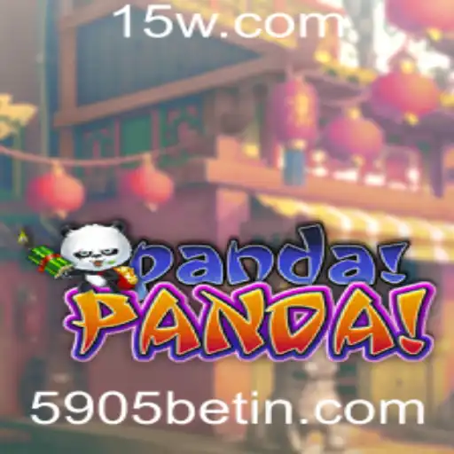 Explorando o Mundo de 'PandaPanda': Um Guia Detalhado para o Jogo Populares