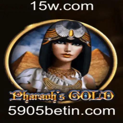 PharaohsGold: A Incrível Jornada de Apostas e Aventuras