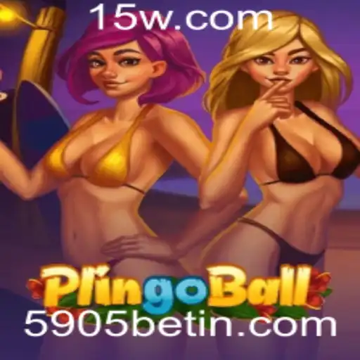 Plingoball: Conheça o Jogo Que Está Transformando a Forma de Apostar