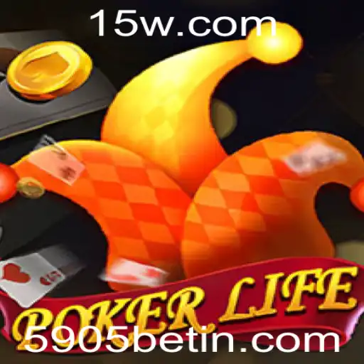 O Fascinante Mundo de PokerLife: Descubra as Regras e Estratégias Desse Inovador Jogo de Cartas