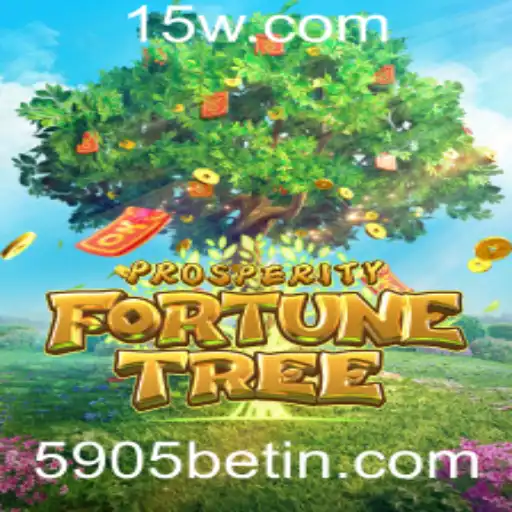Explorando ProsperityFortuneTree: Um Mergulho em suas Regras e Estratégias