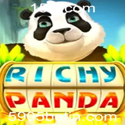 Explorando o Mundo do Jogo RichyPanda e Estratégias de Apostas