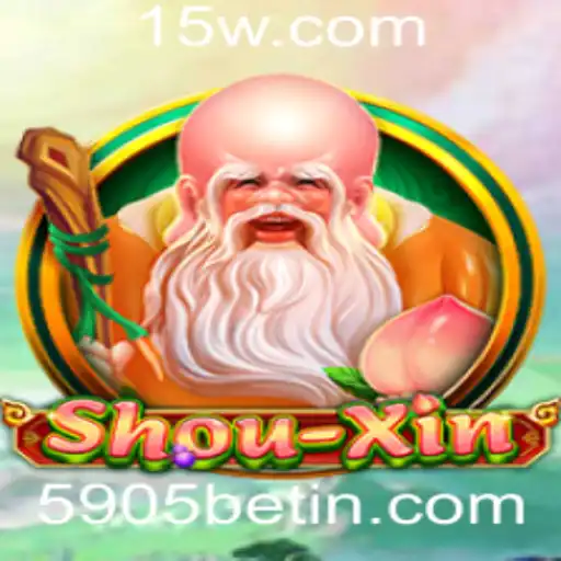 Explorando ShouXin: Um Mergulho Profundo no Jogo de Apostas 5905 Bet