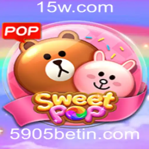 SweetPOP: Descubra o Novo Fenômeno dos Games com 5905 Bet