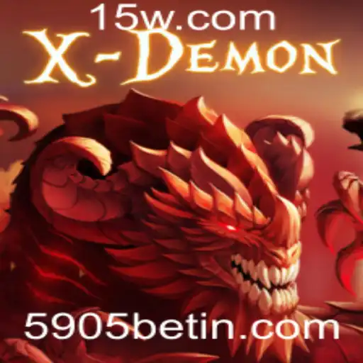 Descubra o Fascinante Mundo de XDemon: Uma Nova Era dos Jogos de Apostas