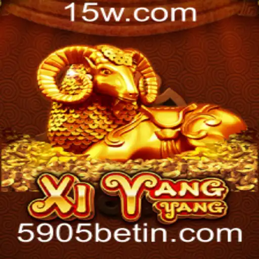 Explorando o Mundo de XiYangYang e o Conceito de 5905 Bet