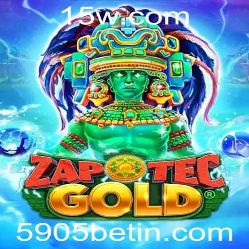 Descubra o Mundo de ZapOtecGold